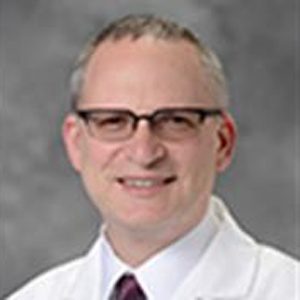 Adam Greenbaum, MD