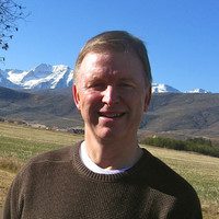 David Prier, MD
