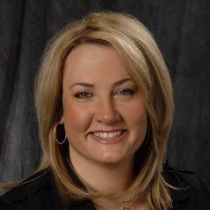 Susan Neese, MD