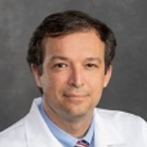 Renato Martins, MD, MPH