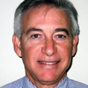 Michael Tuchman, MD, FAAN