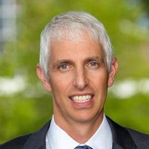 Jonathan Goldstein, MD