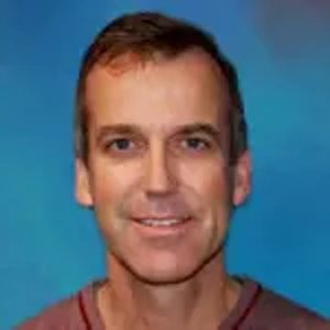 Jason Flamm, MD