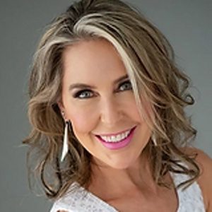 Cynthia Yag Howard