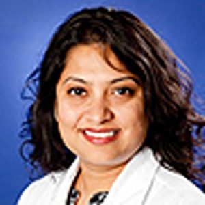 Paul Khanna, MD, MPH