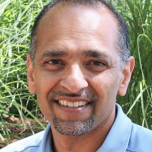 Amal Trivedi, MD, MPH