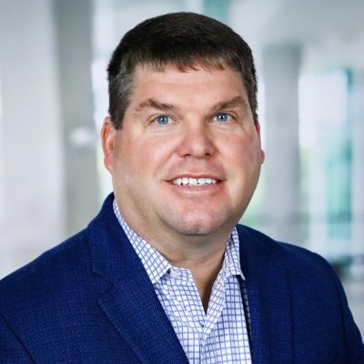 Terrence Slattery, MD