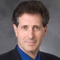 David Lobach, PhD, MD, MS