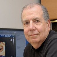 Joseph Kisslo