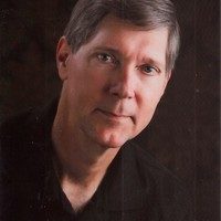 Thomas Sultenfuss