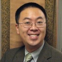 Eric Poon, MD, MPH