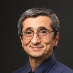 Mehmet Sofuoglu, PhD, MD