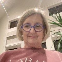 Jamie Odrezin, MD
