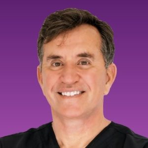 Tom Minas, FRCS, MD, FACS, MS