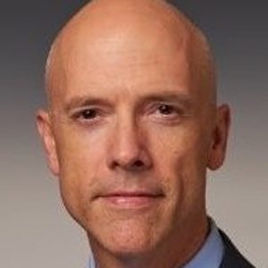 Michael Champion, MD