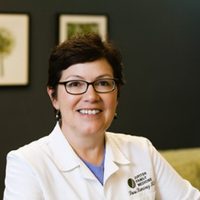 Rose Ramirez, MD