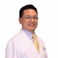 Kevin Ho, MD