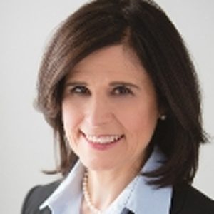 Cynthia Trop, MD