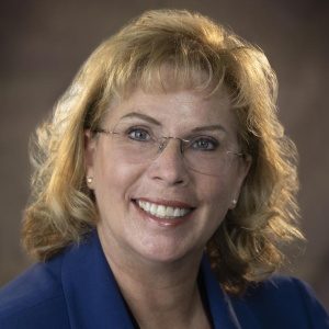 Christine Rattin, DO