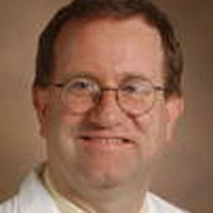 Walter Smalley, MD