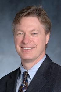 Jeffrey Waldrop, MD