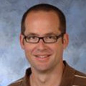 Shane Rostermundt, DO