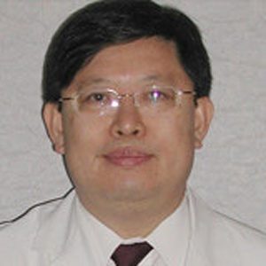 Paul Cha, MD