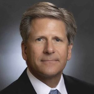 John Vanderzyl, MD