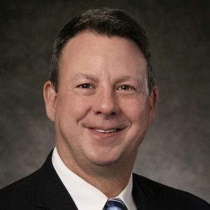 Kenneth Korcek, MD