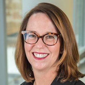 Pamela Peterson, FACC, MPH, MD, MSPH