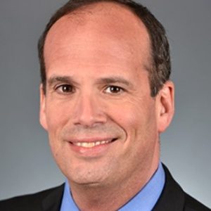 Kenneth Mandl, MD, MPH