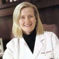 Sarah Artman, MD