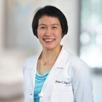 Gina Ang, MD