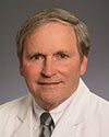 William Partin Jr., MD