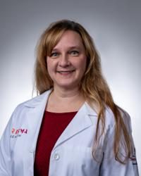 Jennifer Gilroy, MD