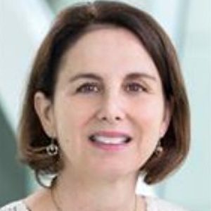 Lisa Winston, MD