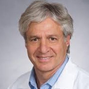 John Ravits, MD