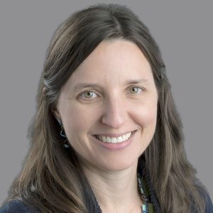 Jeanne Goodspeed, MD
