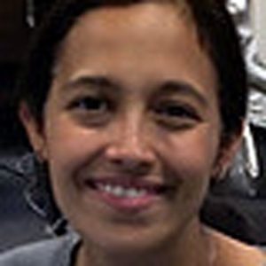Parul Shah, MD