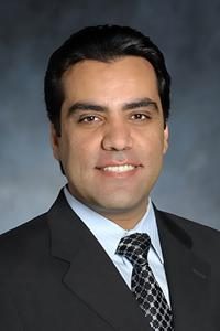 Fadi Abuhmaid, MD