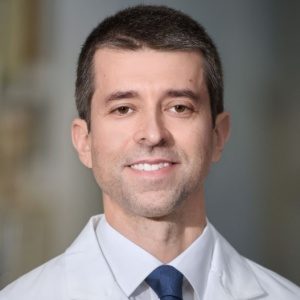 Neal Barshes, BSC, MD, MPH