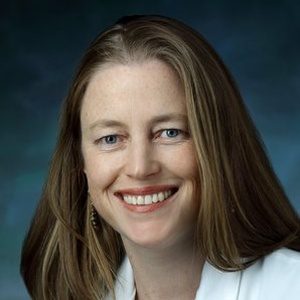 Corinne Keet, MD, MS, PhD
