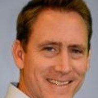 Craig Kilpatrick, MD