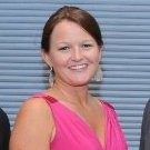 Charity Burke, MD
