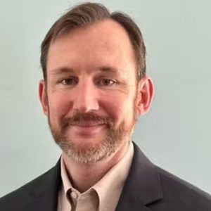 Christopher Polk, MD