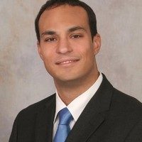 Christos Politis, MD