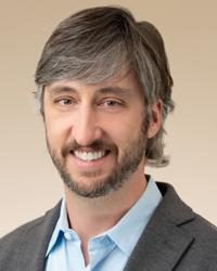 Nathan Susnow, MD