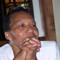Paulette Moulton, MD