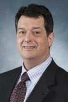 Charles Scheurich, MD