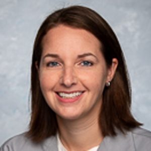Deborah Katz, MD